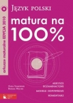 matura-na-100-jezyk-polski-arkusze-maturalne-2010-z-plyta-cd-1.jpg
