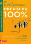 matura-na-100-wiedza-o-spoleczenstwie-arkusze-maturalne-edycja-2010-cd.jpg