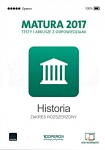 matura-op-2017-historia-testy-i-arkusze-zr-operon-9788378793441.jpg