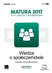 matura-op-2017-wos-testy-i-arkusze-zr-operon-9788378793458.jpg