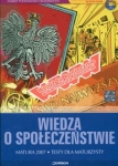 matura-operon-2007-wos-operon-83-7461-314-9.jpg