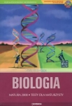 matura-operon-2008-biologia-operon-978-83-7461-544-0.jpg