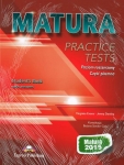 matura-practice-tests-poziom-rozszerzony-czesc-pisemna.jpg
