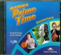 matura-prime-time-elementary-class-cd-1-4.jpg