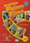 matura-prime-time-intermediate-podrecznik-cd.jpg