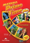 matura-prime-time-plus-intermediate-student-s-book-jezyk-angielski-podrecznik-matura-2015.jpg