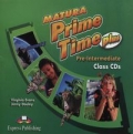 matura-prime-time-plus-pre-intermediate-class-cds-workbook-grammar-cd.jpg