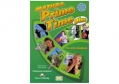 matura-prime-time-plus-pre-intermediate-sb-wieloletni.jpg
