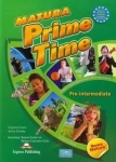matura-prime-time-plus-pre-intermediate-student-s-book-jezyk-angielski-podrecznik.jpg