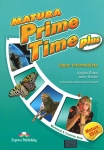 matura-prime-time-plus-upper-intermediate-workbook-grammar-book-jezyk-angielski-cwiczenia.jpg
