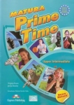 matura-prime-time-upper-intermediate-podrecznik-cd.jpg