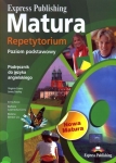 matura-repetytorium-liceum-jezyk-angielski-podrecznik-poziom-podstawowy-2cd.jpg