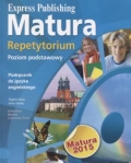 matura-repetytorium-podrecznik-do-jezyka-angielskiego-poziom-podstawowy.jpg