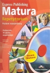 matura-repetytorium-poziom-rozszerzony-podrecznik-do-jezyka-angielskiego.jpg