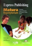 matura-repetytorium-zestawy-egzaminacyjne-matura-ustna-2012-jezyk-angielski.jpg