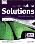 matura-solutions-inter-sb-2e-new-oxford-2.jpg