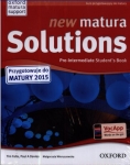matura-solutions-pre-inter-sb-exma-broch.jpg