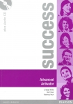 matura-success-advanced-wb-cd-pearson-9781405883818.jpg