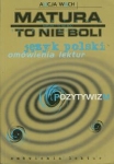 matura-to-nie-boli-pozytywizm.jpg