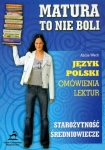 matura-to-nie-boli-starozytnosc-sredniowiecze-1.jpg