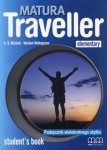 matura-traveller-elementary-student-s-book-podrecznik-wielokrotnego-uzytku.jpg