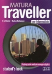 matura-traveller-pre-intermediate-student-s-book-cd-podrecznik-wielokrotnego-uzytku.jpg