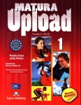 matura-upload-1-liceum-jezyk-angielski-student-rsquo-s-book-podrecznik-2cd.jpg