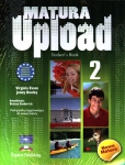 matura-upload-2-klasa-1-3-liceum-technikum-jezyk-angielski-podrecznik.jpg
