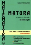 matura-w-nowej-formule-z-matematyki-zbior-zadan-z-zakresu-ksztalcenia-podstawowego.jpg