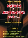 matura-z-matem-cz-2-zp-kielbasa-2015-lubatka-9788392947851.jpg