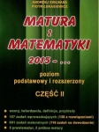 matura-z-matem-cz-2-zpr-kielbasa-2015-wyd-2000-9788394054410.jpg