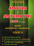 matura-z-matematyki-2010-poziom-podstawowy-i-rozszerzony-czesc-2.jpg