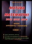 matura-z-matematyki-2012-2013-2014-cz-1-poziom-podstawowy-i-rozszerzony.jpg