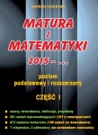 matura-z-matematyki-2015-czesc-1-poziom-podstawowy-i-rozszerzony.jpg