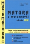 matura-z-matematyki-od-roku-2010-zbior-zadan-maturalnych-z-zakresu-rozszerzonego.jpg