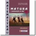 matura-z-matematyki-w-roku-2015-16-17-zbior-zadan-zakres-podst.jpg