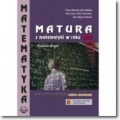 matura-z-matematyki-w-roku-2015-zbior-zadan-maturalnych-zakres-podstawowy-1.jpg