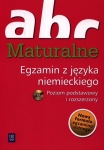 maturalne-abc-jezyk-niemiecki-egzamin-poziom-podstawowy-i-rozszerzony.jpg