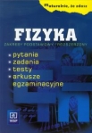 maturalnie-ze-zdasz-fizyka-zakres-podstawowy-i-rozszerzony.jpg