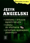 maturalnie-ze-zdasz-jezyk-angielski.jpg