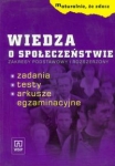 maturalnie-ze-zdasz-wiedza-o-spoleczenstwie-zakres-podstawowy-i-rozszerzony.jpg