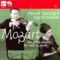mature-sonatas-for-violin.jpg