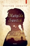 matylda-savitch.jpg