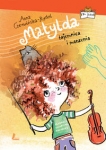 matylda-tajemnica-i-marzenia.jpg