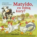 matyldo-co-robia-kury.jpg