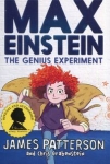 max-einstein.jpg