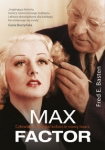 max-factor-czlowiek-ktory-dal-kobiecie-nowa-twarz.jpg