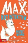 max-kot-detektyw-portret-widmo-tom-2.jpg