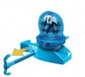 max-steel-turbowojownicy-deluxe-maxsteel.jpg