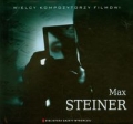 max-steiner.jpg
